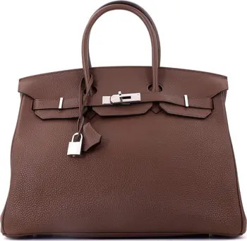 $20,065.00 | Nordstrom