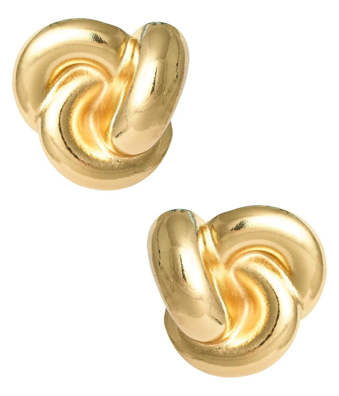 Marty Earring | Lisi Lerch Inc