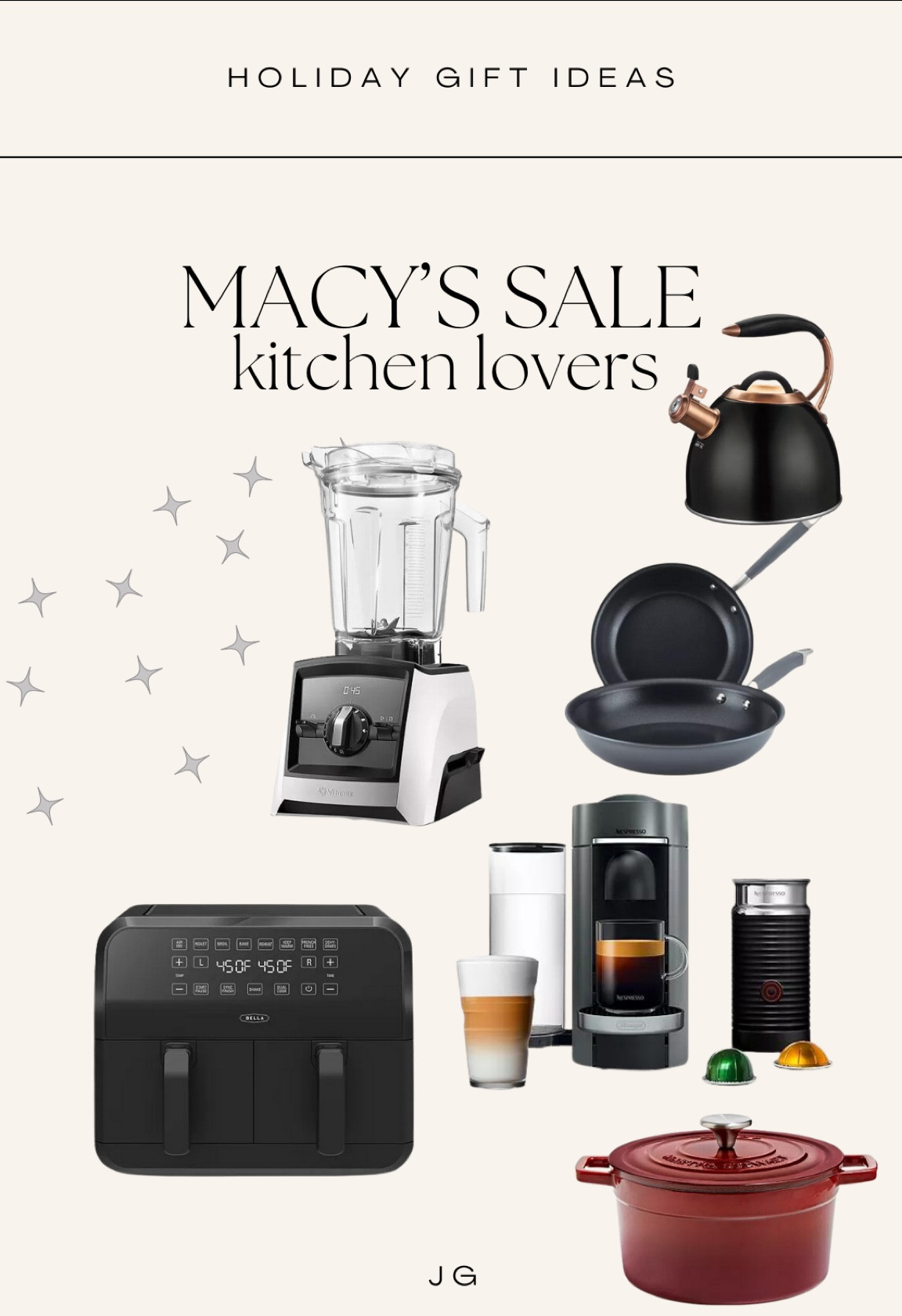Macys sale, holiday sale, kitchen appliances, kitchen cookware, kitchen, coffee maker, kitchenware sale

#LTKFind #LTKHoliday #LTKhome