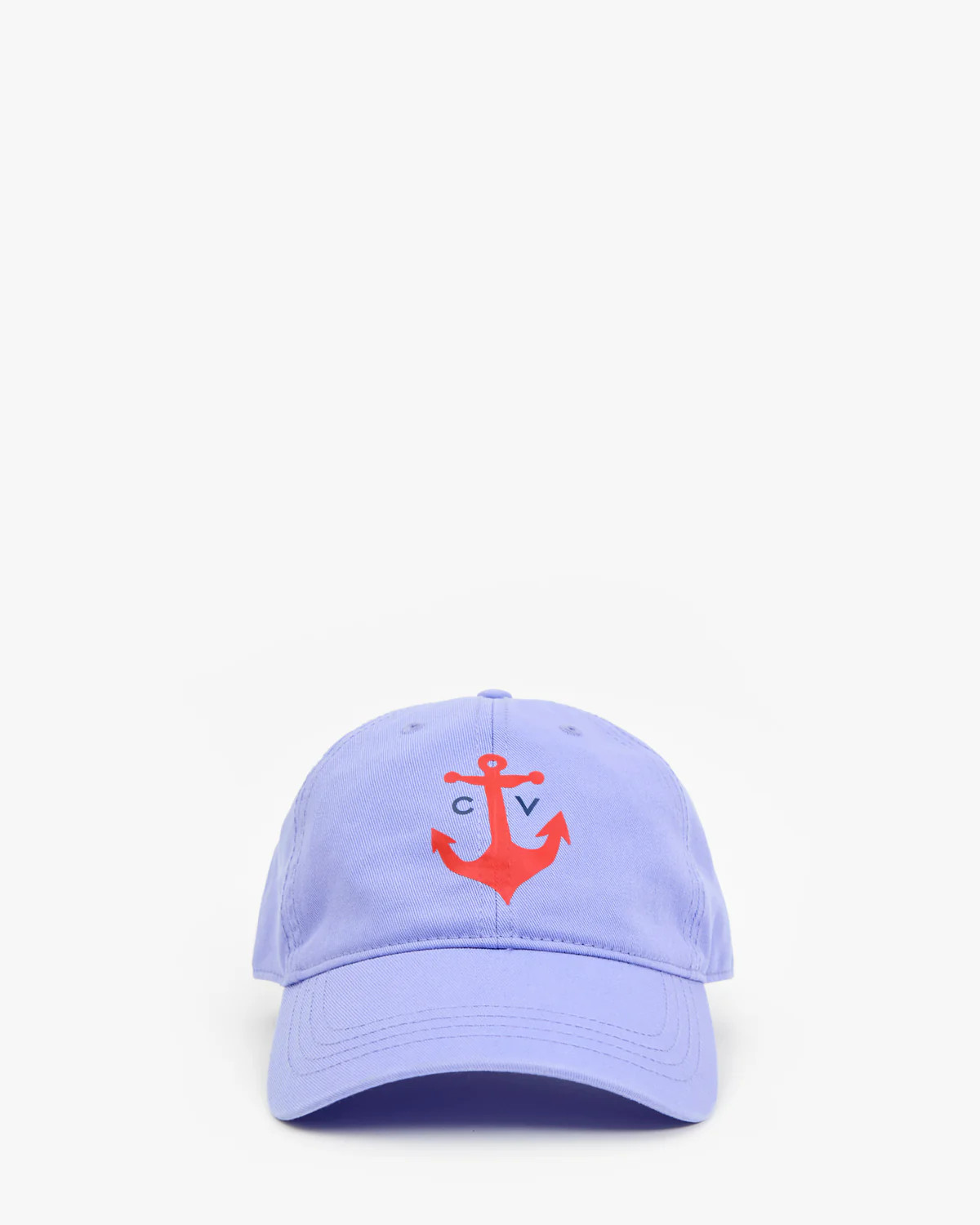 Baseball Hat | Clare V.