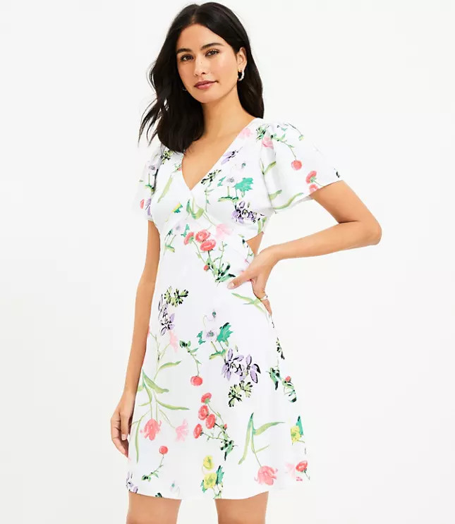 //common/scripts.isml




                
        #zoid-paypal-message-uid_2684c49bf1_mtg6mdu6mz... | LOFT