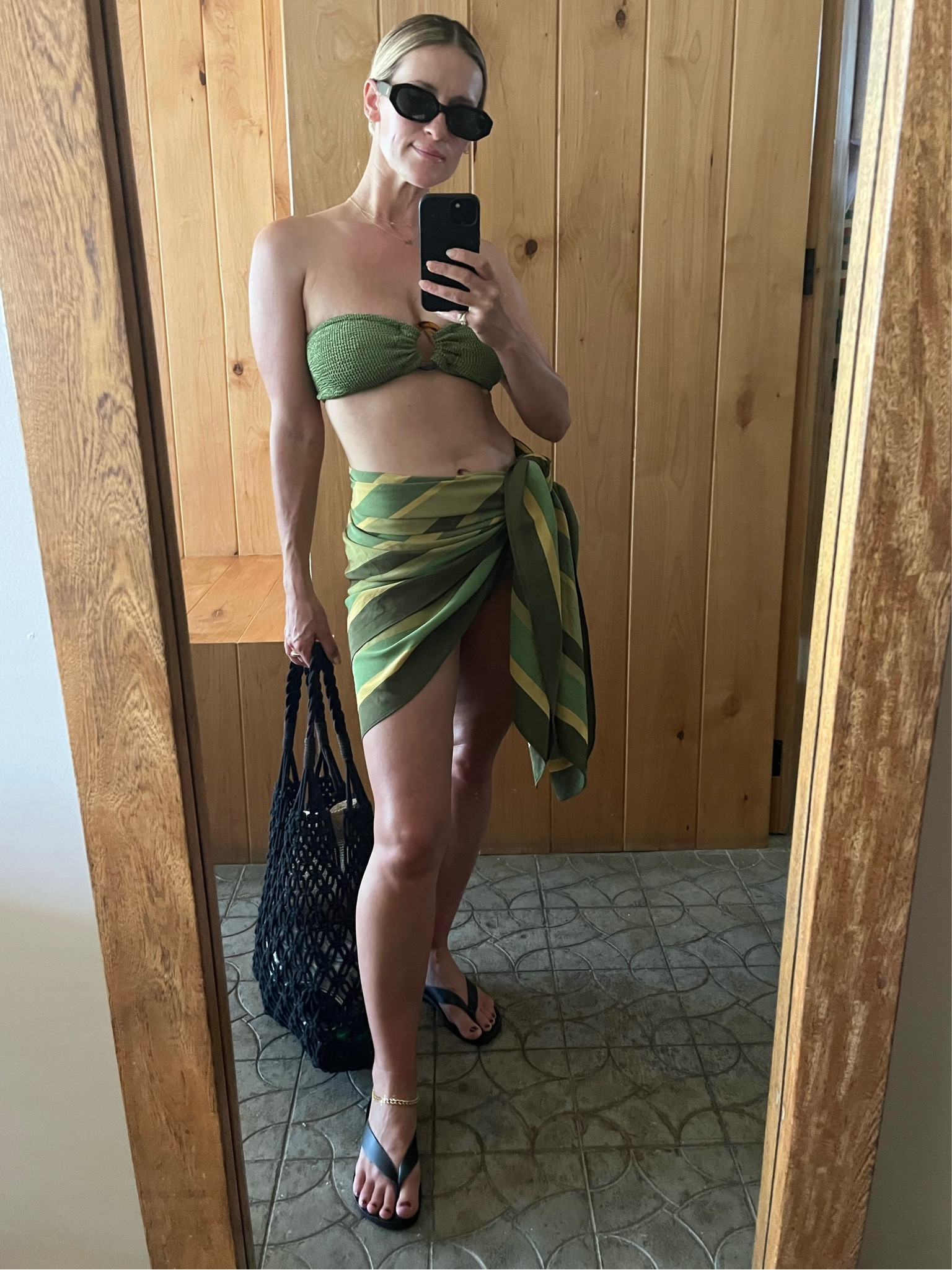 vacay look 

#LTKFind #LTKSeasonal