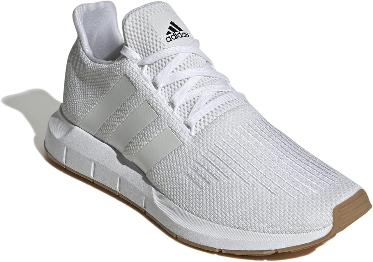 adidas Men's Swift Run | Amazon (US)