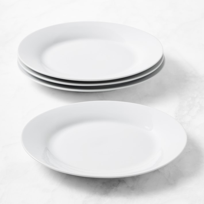 Open Kitchen by Williams Sonoma Salad Plates | Williams-Sonoma