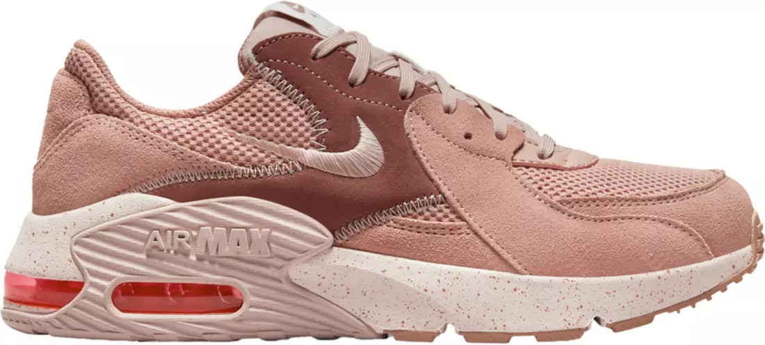 Nike Women's Air Max Excee Shoes | Dick's Sporting Goods