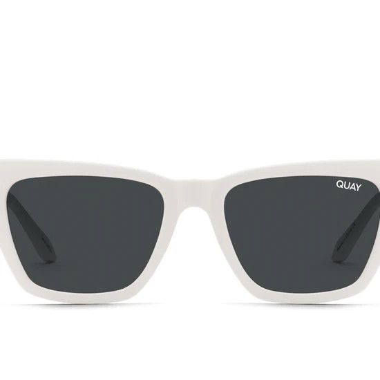 CALL THE SHOTS RX | Quay Australia