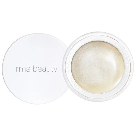 rms beauty Living Luminizer 0.17 oz | Sephora (US)