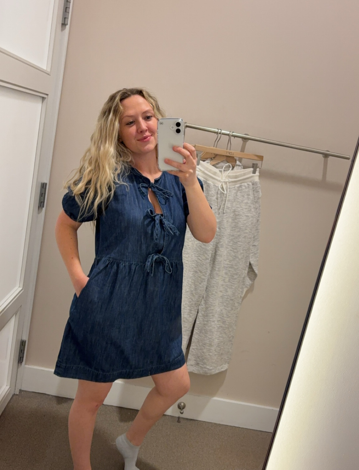 #LTKSaleAlert #LTKActive #LTKSeasonal