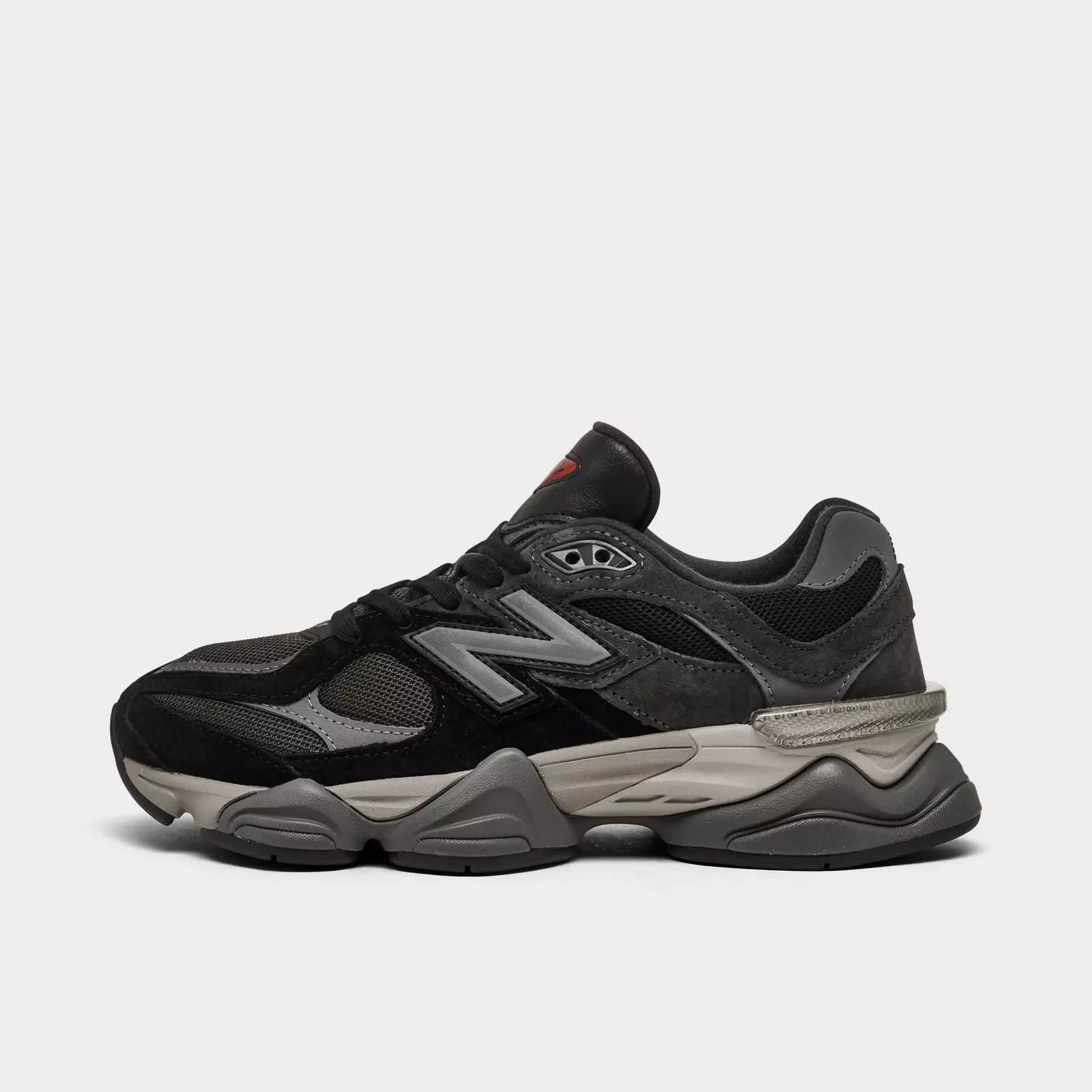 Women's New Balance 9060 Casual Shoes | JD Sports (US)