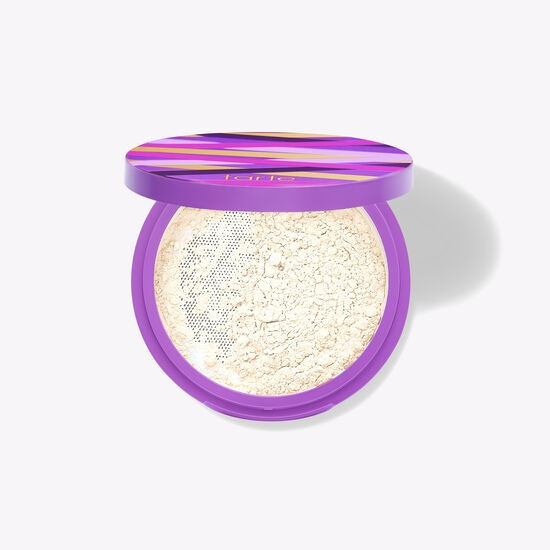 shape tape™ setting powder | tarte cosmetics (Global)