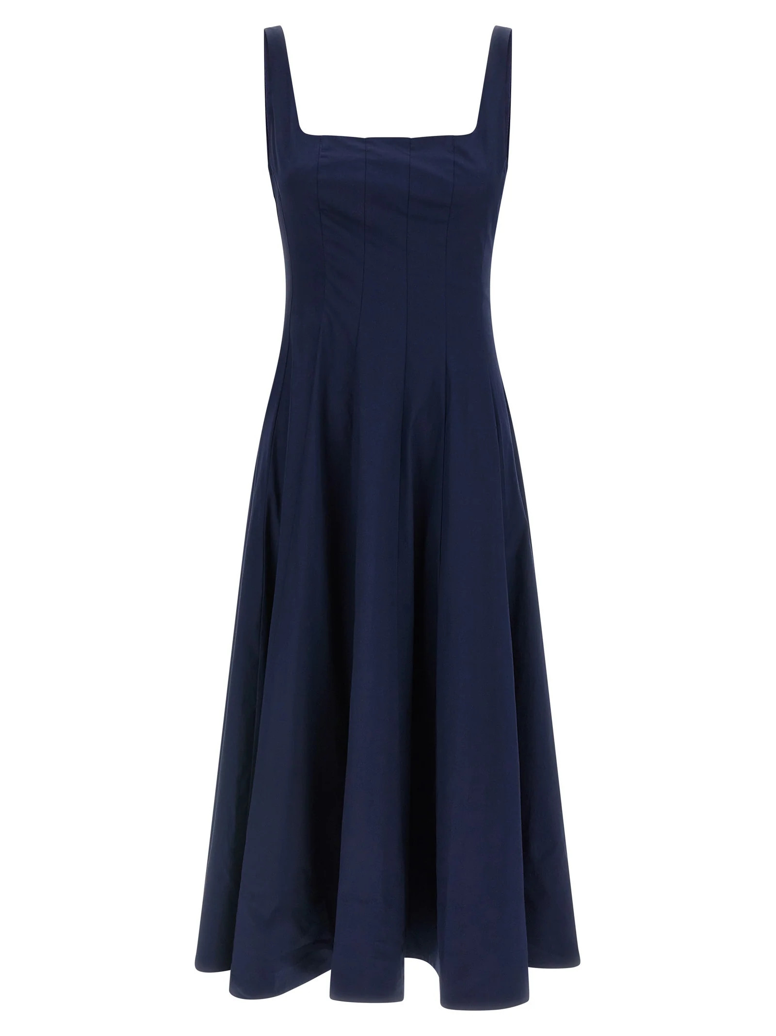 'Wells' Dress | Shop Simon