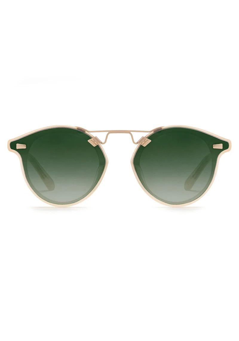 STL NYLON | KREWE Eyewear