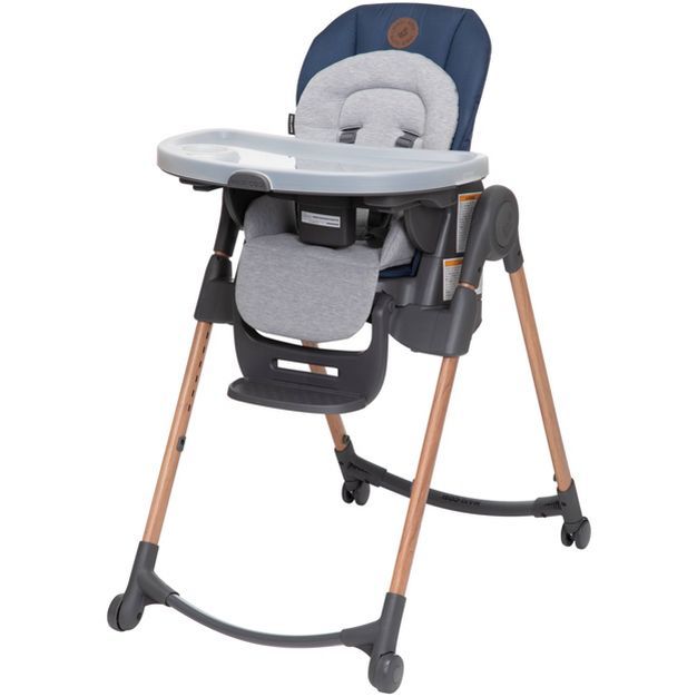 Maxi-Cosi Minla 6-in-1 High Chair | Target