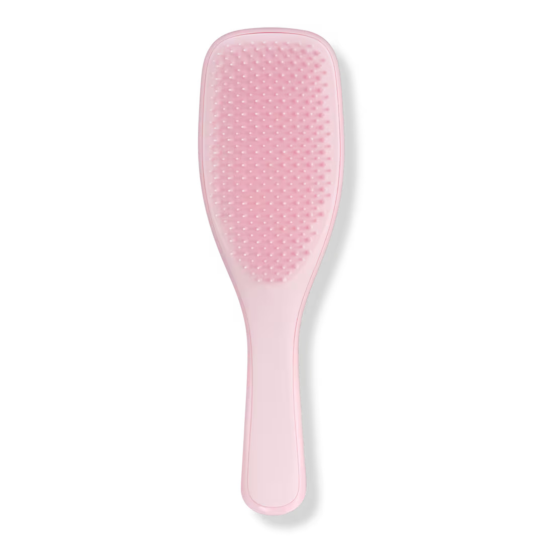 The Ultimate Detangler | Ulta