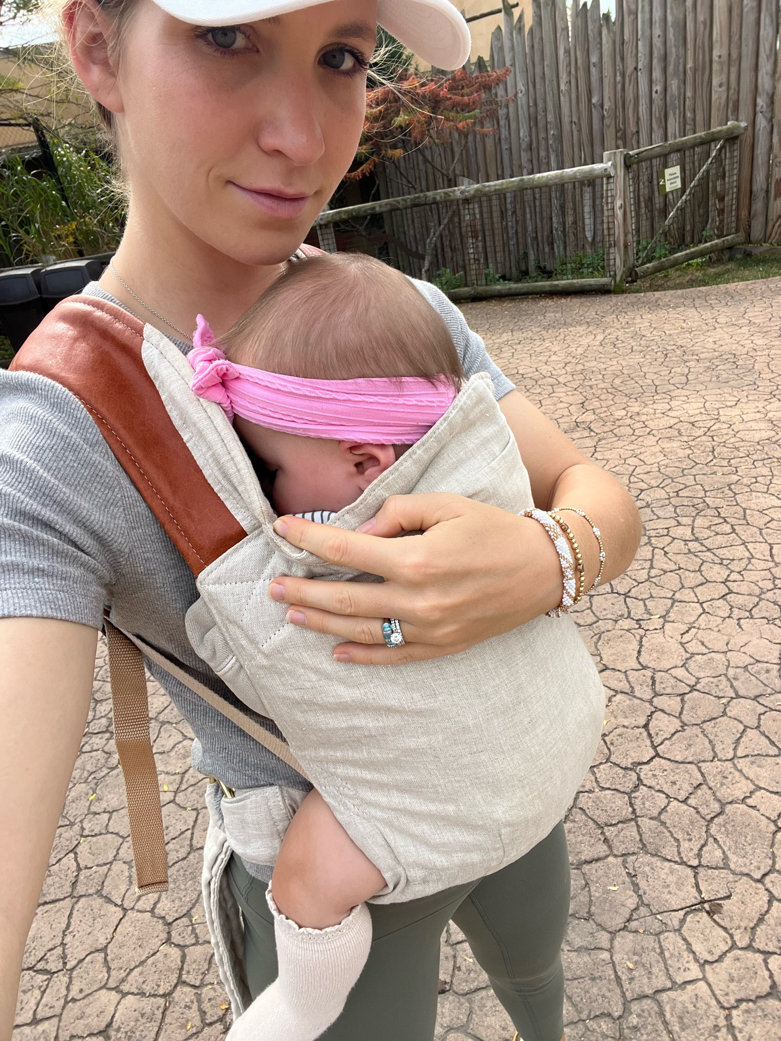 Free shipping with: LoveSBandAbigailAckFam

#LTKFamily #LTKBaby #LTKKids