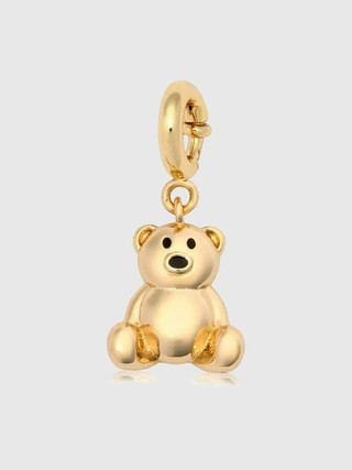 Little Words Project Charm | Gap (US)