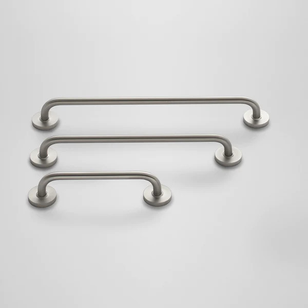 Parker Pull | Schoolhouse