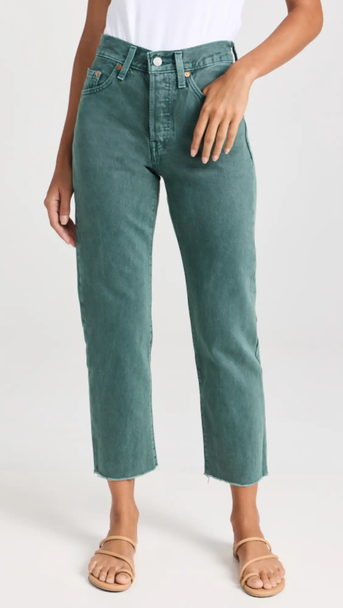 Levi's | Shopbop