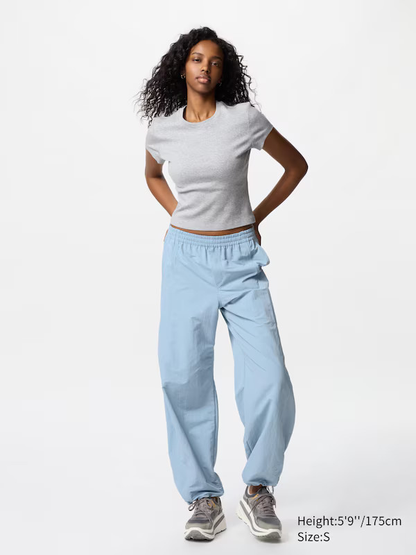 Mini T-Shirt | UNIQLO (US)