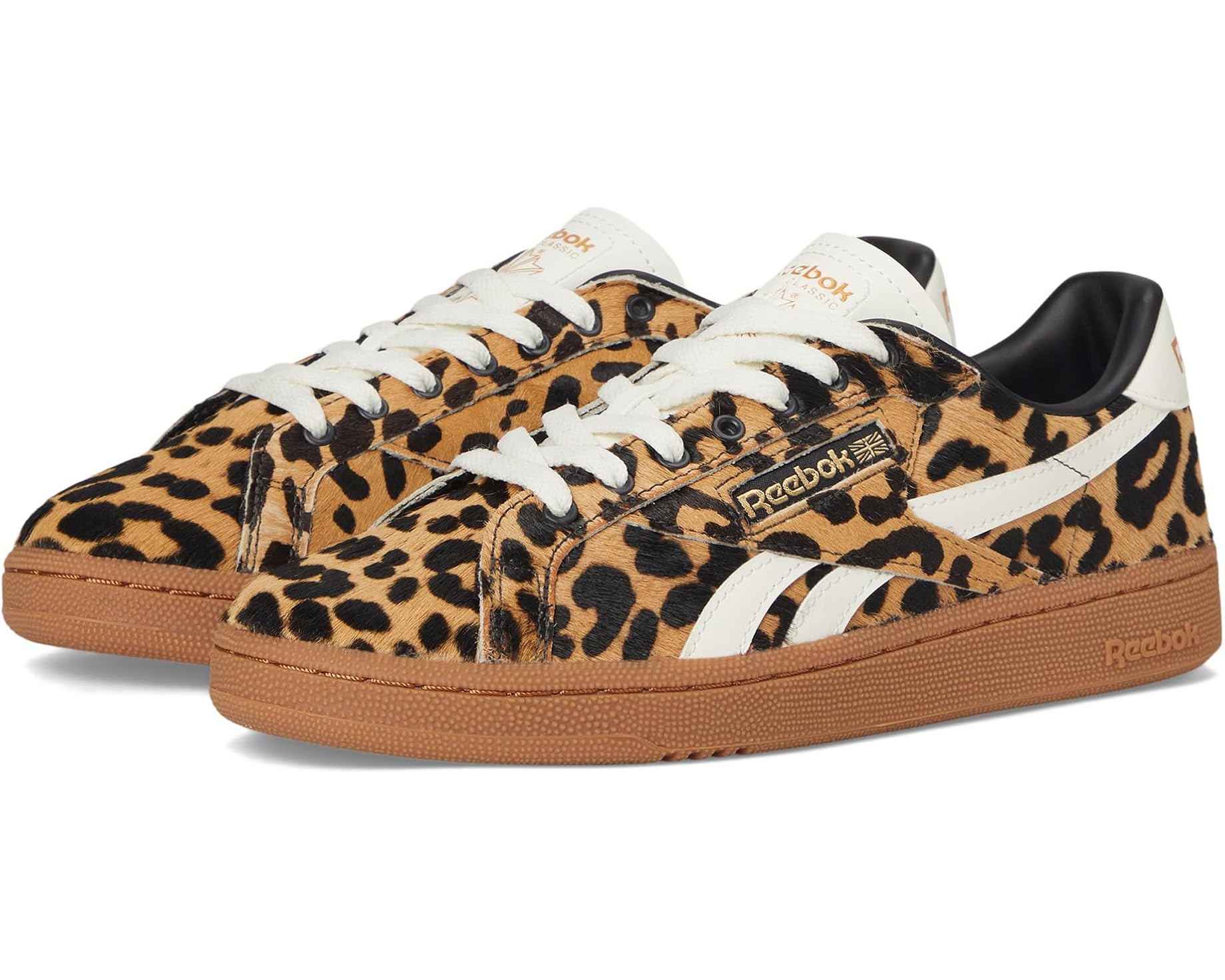 Club C Grounds UK | Zappos