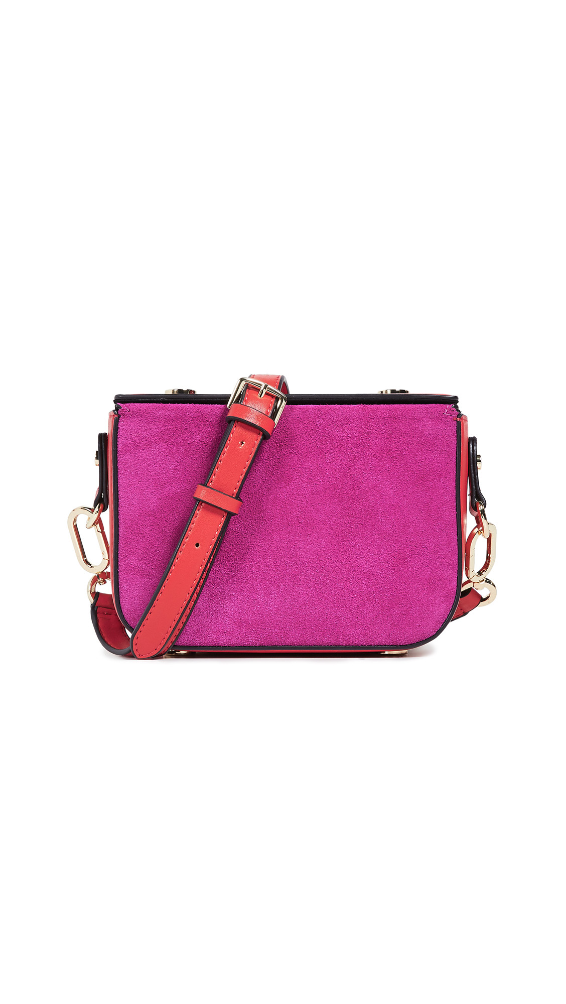 Karter Bag | Shopbop