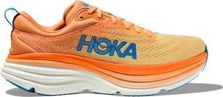 HOKA Bondi 8 Road-Running Shoes - Men's | REI Co-op | REI