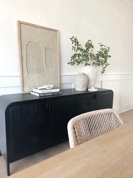 
Living room, console table, entryway, dining table, dining chair, chandelier, neutral home decor, organic modern, faux greenery, upholstered chair, cane console, entryway console, sideboard, new arrivals, Amazon finds, home decor, neutral decor, target home,
Walmart, Amazon home, entryway decor, sofa, couch, lamp, lighting, bench, loveseat, cabinet, throw pillow, throw blanket, sideboard, arch cabinet, nightstand, end table, cane furniture, black cabinet, bedroom furniture, living room furniture, area rug, neutral rug, neutral bedding, white bedding, vase, shelf decor, coffee table, round coffee table, square coffee table, Jessicaannereed, Jessica Reed, modern decor transitional decor, affordable home decor, home finds, look for less, splurge bs save 

#LTKhome #LTKfindsunder50 #LTKSeasonal