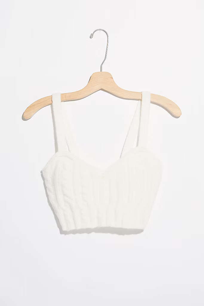 Sunkeeper Cami | Free People (UK)