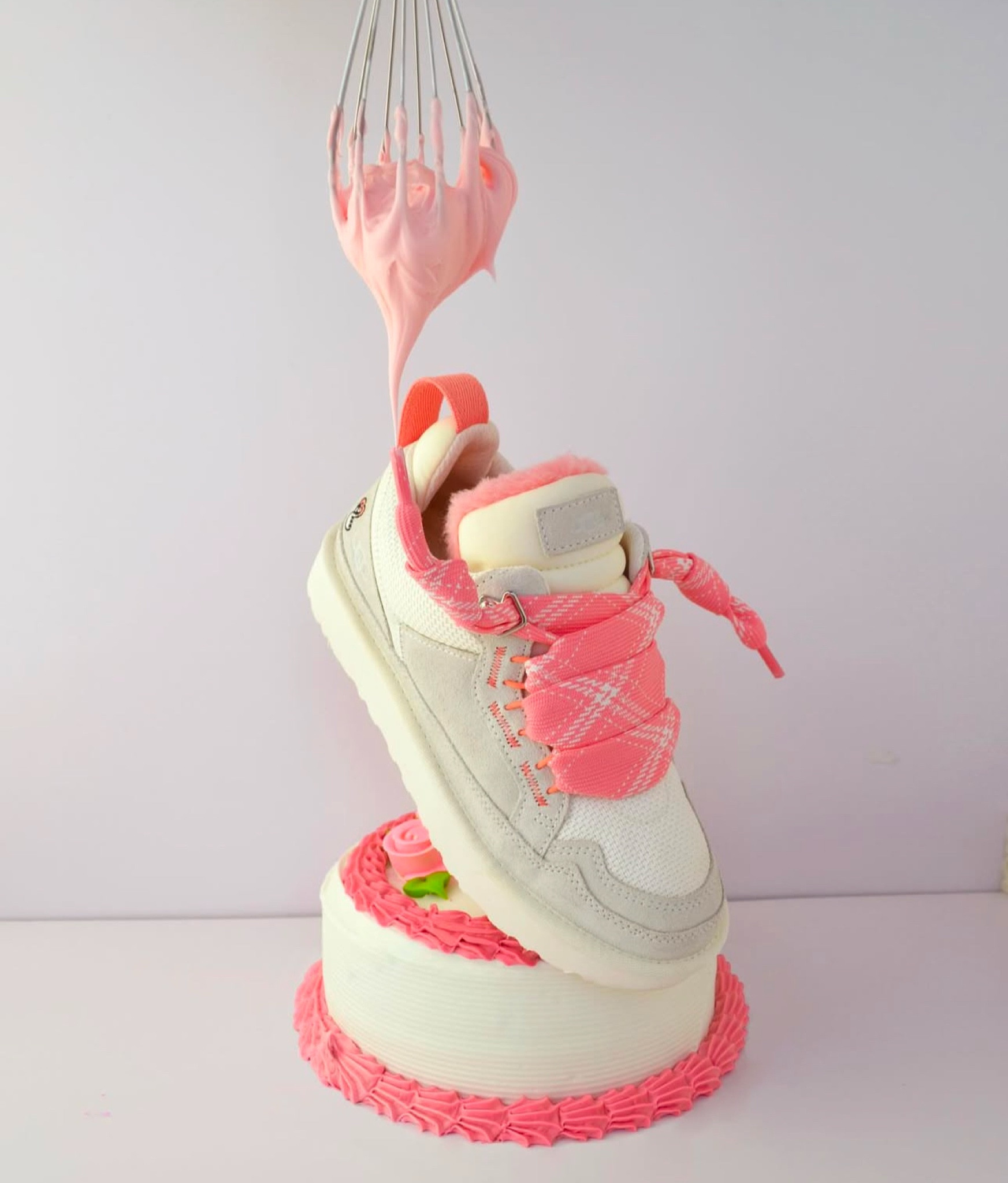 UGG🎂🩷

#LTKSeasonal #LTKShoeCrush #LTKGiftGuide