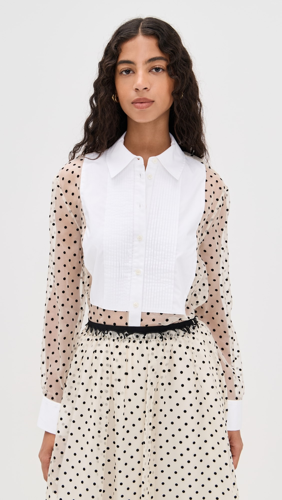 Tanya Taylor | Shopbop