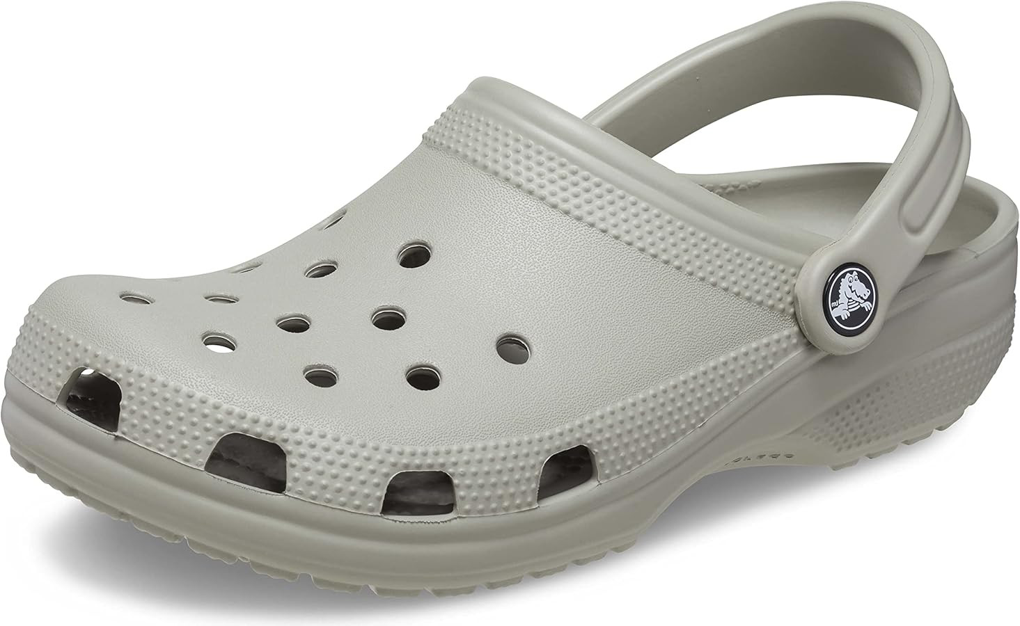 Crocs Unisex-Adult Classic Clog | Amazon (US)