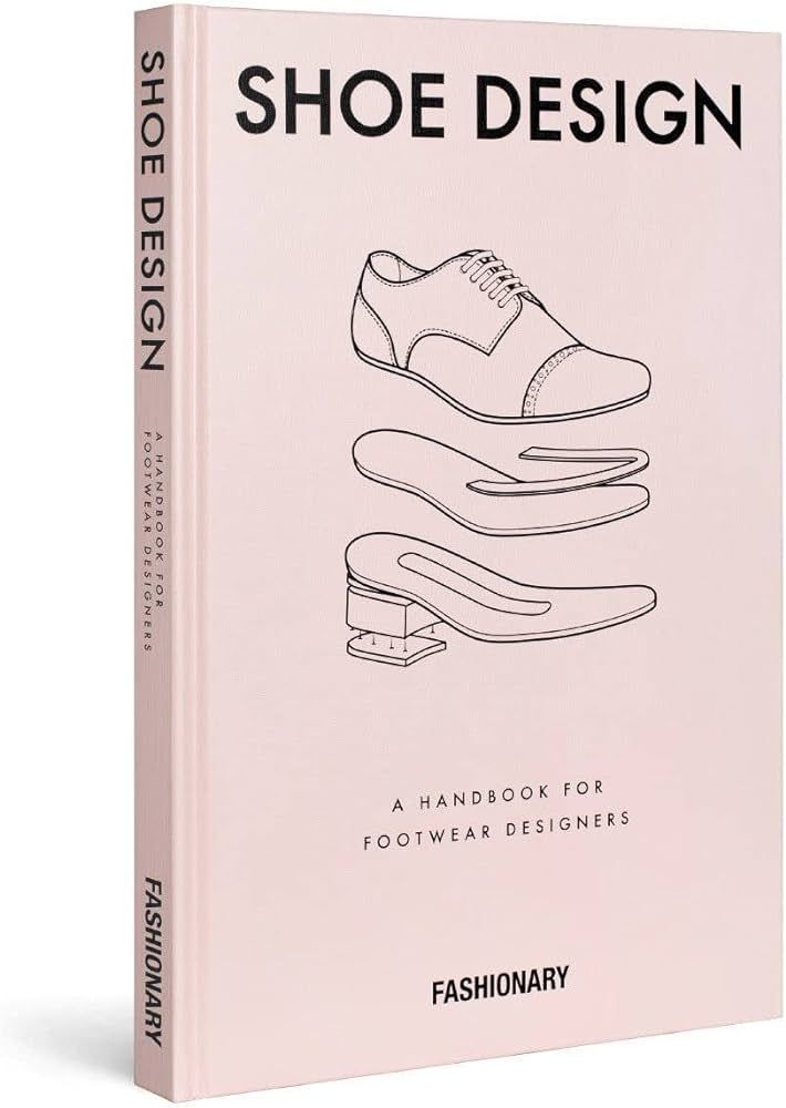 Shoe Design | Amazon (US)