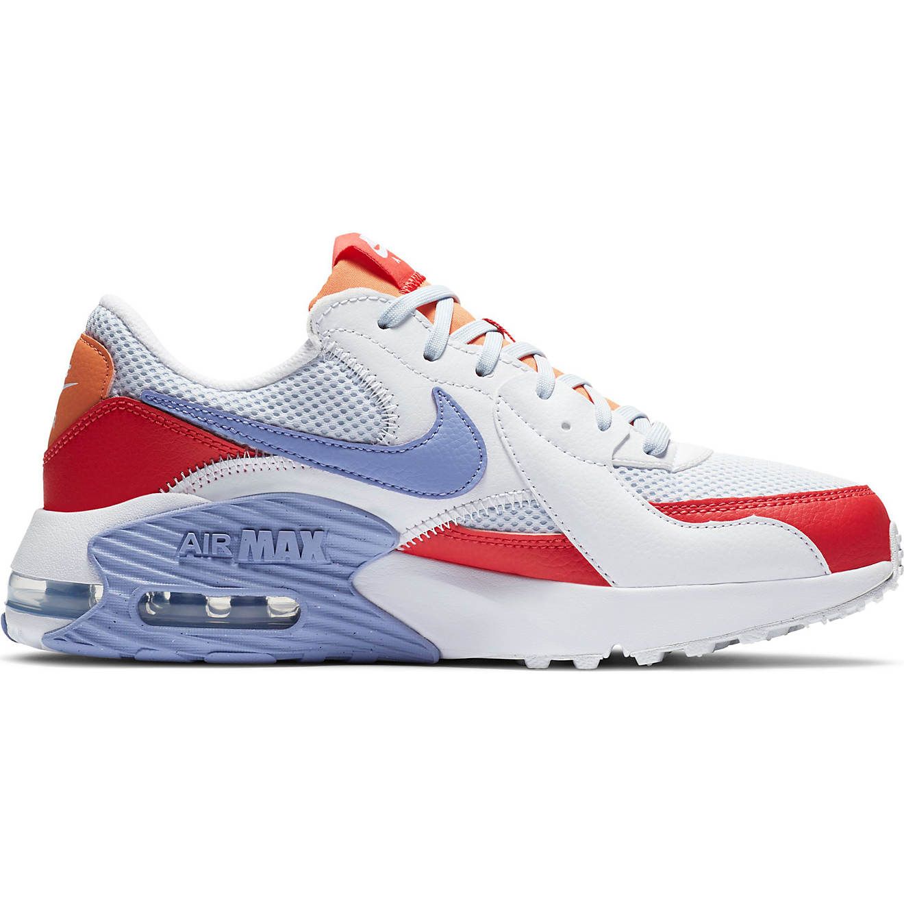 Nike Women's Air Max Excee Retro Shoes | Academy Sports + Outdoor Affiliate