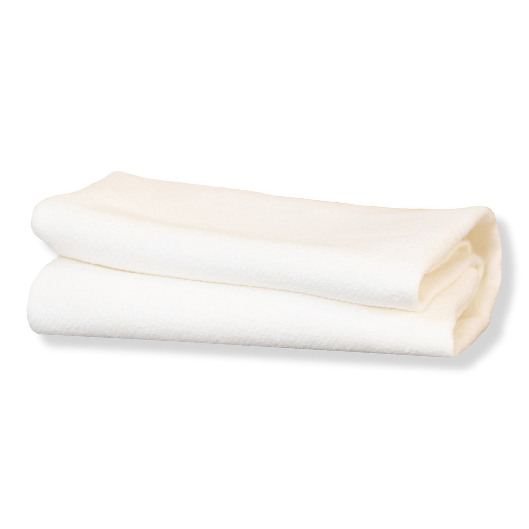 Microfiber Towel | Ulta