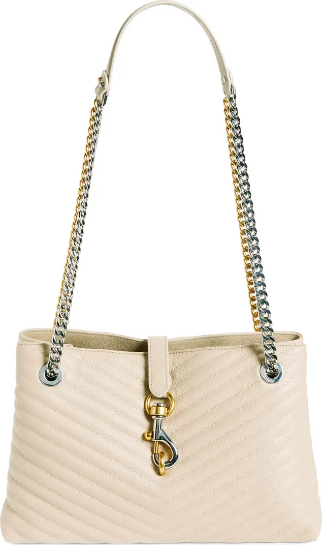 Rebecca Minkoff Edie Medium Tote Bag | Nordstromrack | Nordstrom Rack