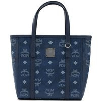 Mcm „Toni“ Handtasche | Balardi (US & Canada)