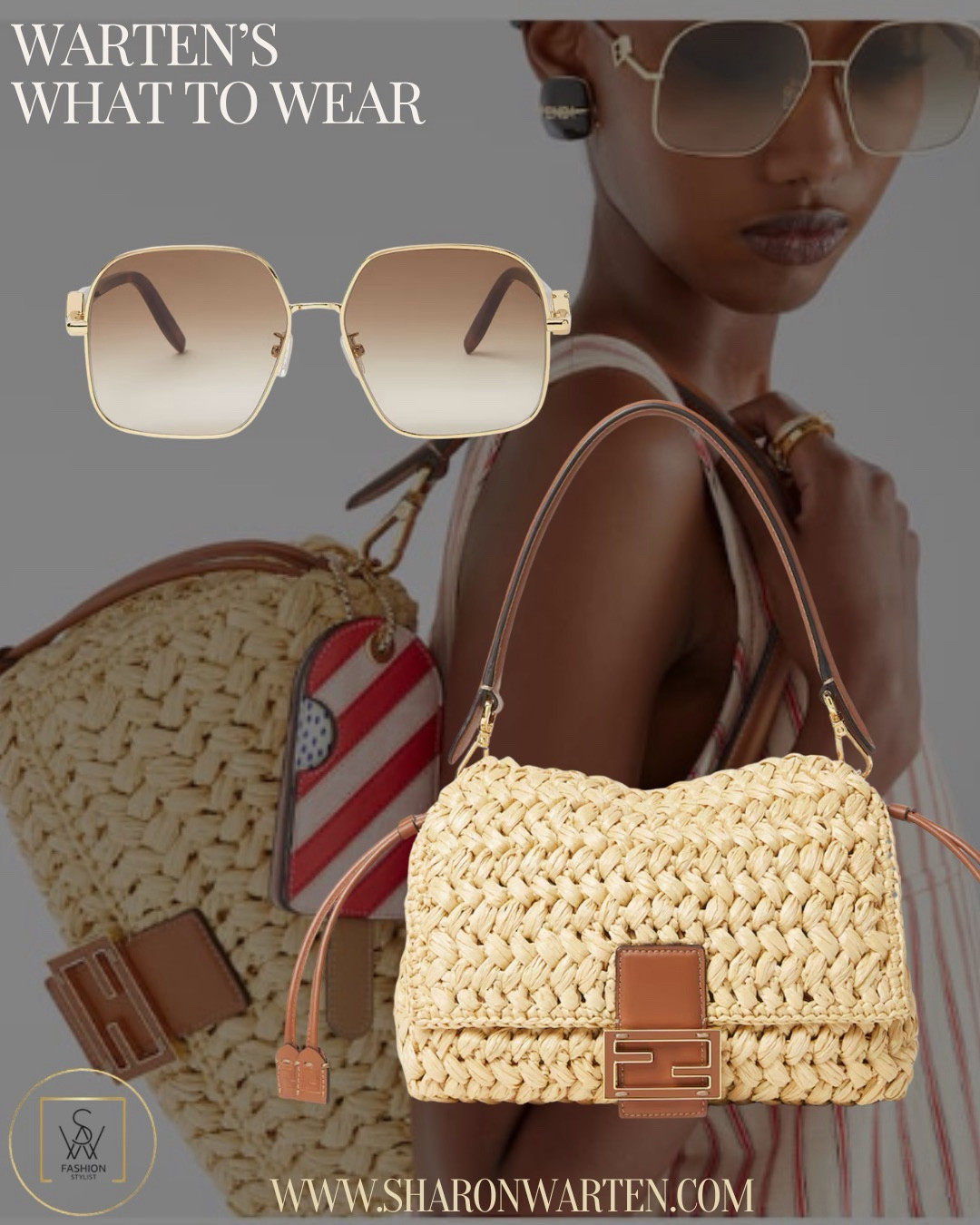 TIMELESS SPRING SUMMER PIECES 
Shop your edit → 
 
#timeless #lifestyle
#luxury #capsulewardrobe #uniform