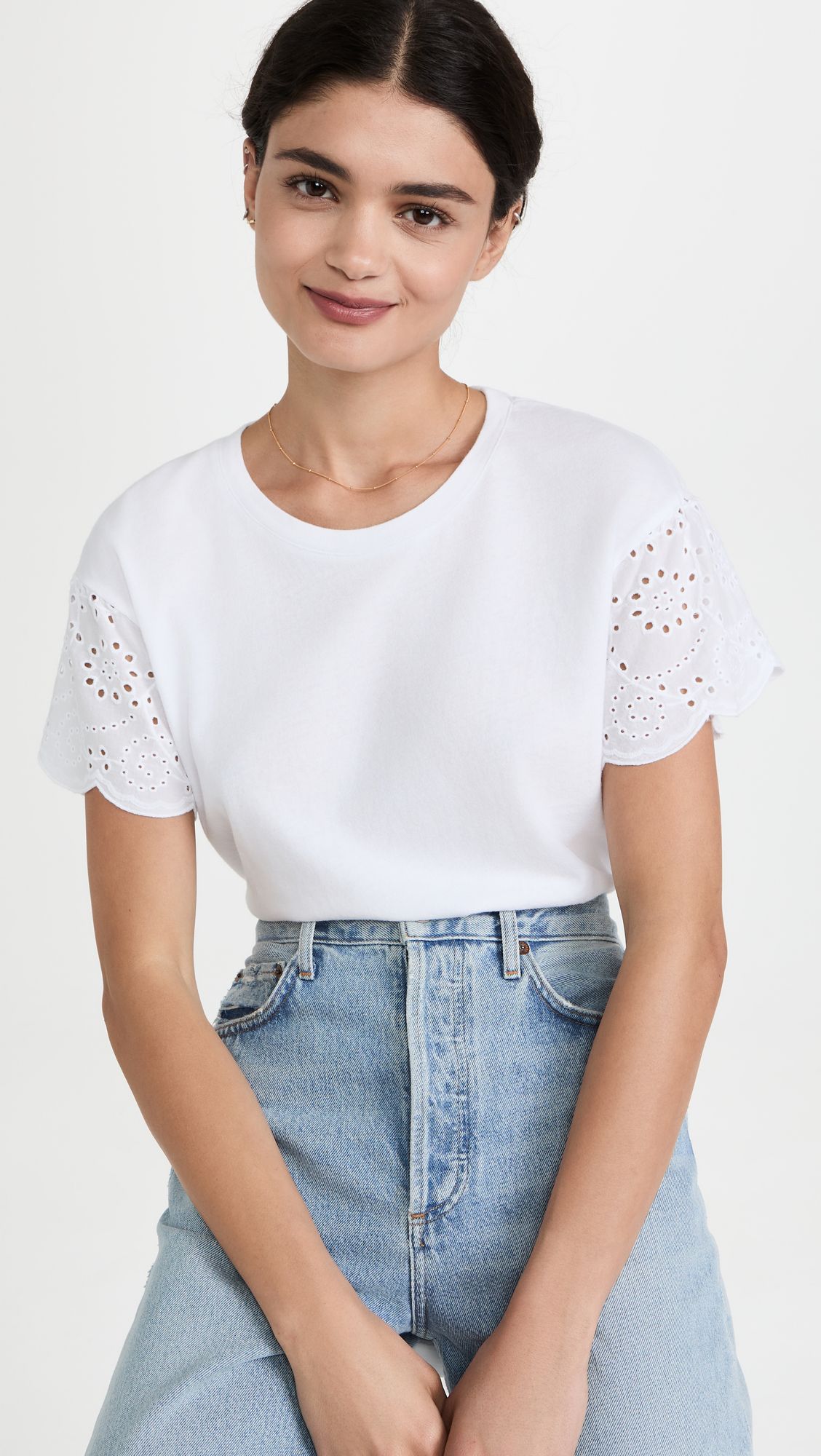 Georgia Tee | Shopbop