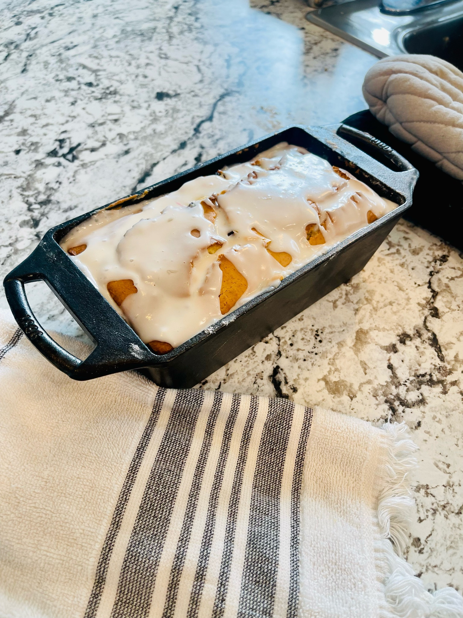 🍋 🫐 loaf so so yummy. Shop details here! 

#LTKkids #LTKhome #LTKfamily