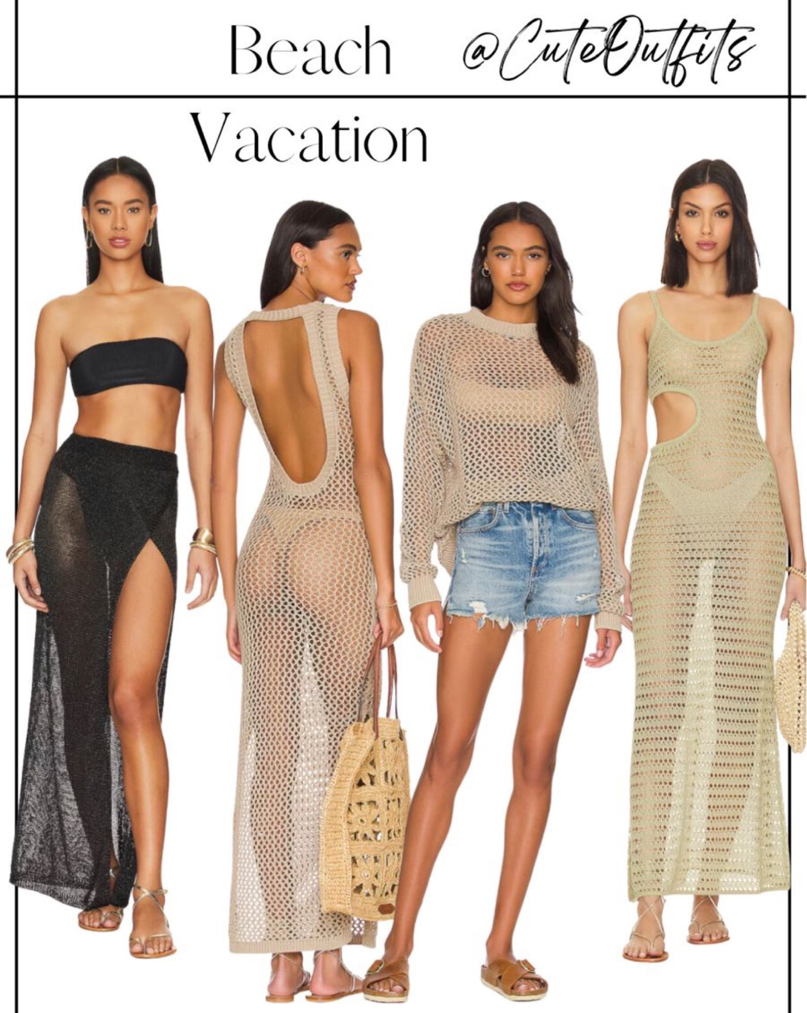 Beach Vacation Outfits 

.
.

crochet cover ups resort casual crochet top white crochet dress crochet tank crochet set crochet coverup white vacation dress vacation sandals white summer dress summer white dress summer outfits 2023 brown dress white skirt and top set skirt set swimsuits 2023 swim cover ups swim suit cover ups swimsuit cover ups swimsuit coverup womens swimwear women swimwear swim coverup cover up swim swimsuits bikini 2023 bikini set bikini sets bikini cover ups womens bikini bikinis casual beach outfits beach vacation outfits beach beach cover ups beach coverup beach clothes beach casual beach day beach dinner beach fashion beach festival beach looks beachy outfits beach photos beach photoshoot beach party beach wear casual beachwear beach style beach vacay beach set beach style beach sarong swim sarong beach resort wear 2023 resort dress resort wear dresses resort style resort casual resort outfits vacation looks vacation sets vacation capsule vacay outfits vacation style vacation clothes beach vacation dress vacation wear tropical vacation outfits island vacation dinner summer vacation outfits beach dress beach photo dress beach picture dress beach maxi dress beach vacation dress beach family pictures family beach pictures beach family photos family beach photos beach picture dress white sundress white sun dress sunset dress cover up dress cover up pants cover up set honeymoon outfits honeymoon outfit honeymoon dress spring wedding guest dress spring wedding guest dresses spring dress 2023 summer wedding guest dress summer wedding guest dresses summer dress 2023 summer dresses womens dresses modest dresses spring dresses 2023 dresses to wear to wedding dresses for wedding guest beach wedding guest dress beach wedding dress resort wedding maxi skirt outfit sexy swim sexy summer dress sexy outfits spring maxi dress spring summer maxi dress summer fringe skirt fringe cover up swim sarong beach sarong blue summer dress neutral maxi dress neutral fashion

#LTKFind Sale Sale 

#LTKHoliday #LTKfindsunder50 #LTKswim #LTKGiftGuide #LTKfindsunder100 #LTKSeasonal