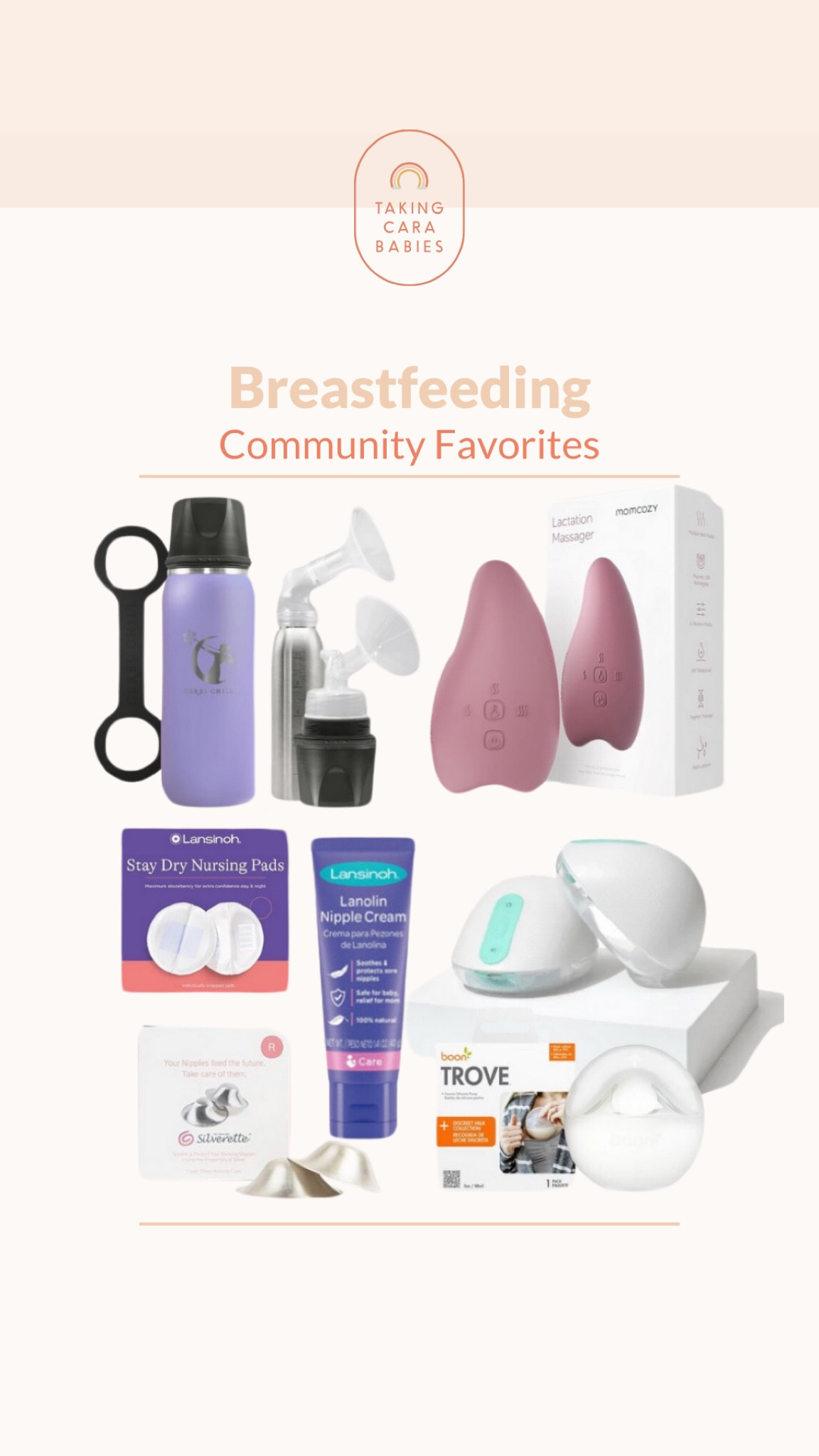 #LTKBaby #LTKFindsUnder50 #LTKBump