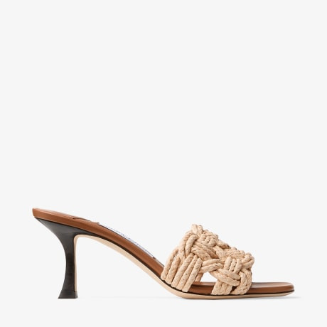 Chara 70 | Jimmy Choo (US)