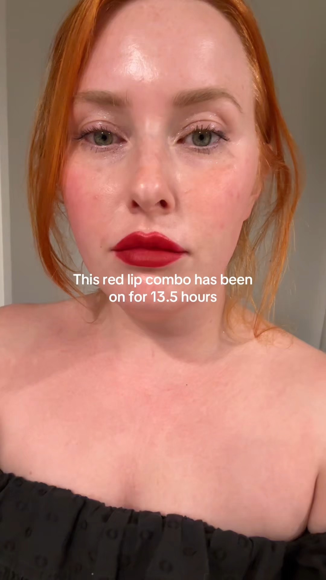 #lipstick #lipcombo #redlipstick #makeup #beauty 

#LTKBeauty