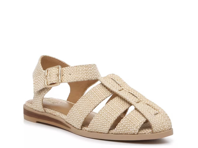Crown Vintage Trixis Sandal | DSW