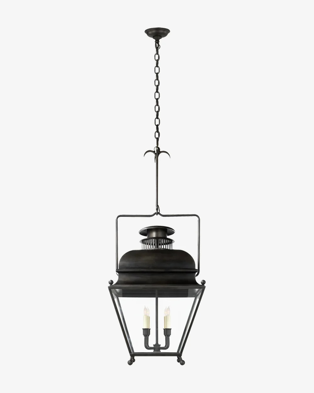 Holborn Lantern | McGee & Co. (US)