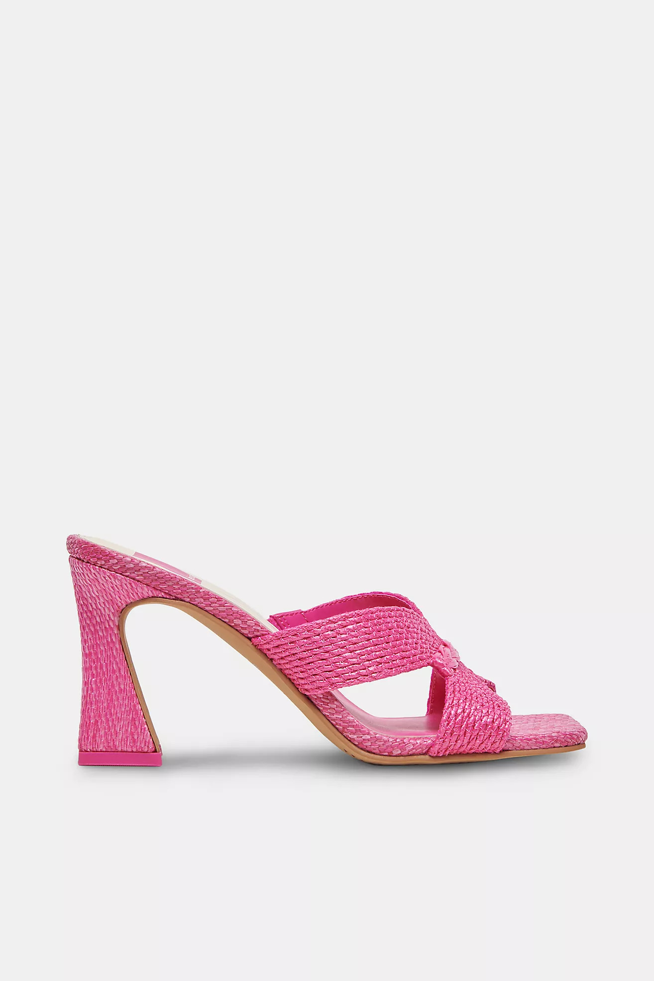 Dolce Vita Nitro Heels | Anthropologie (US)