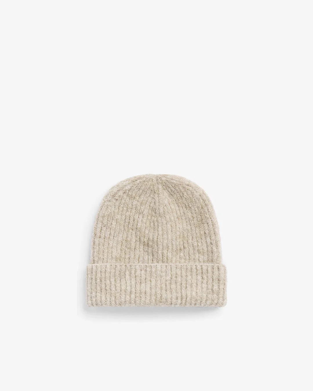 Piper Beanie | Janessa Leone