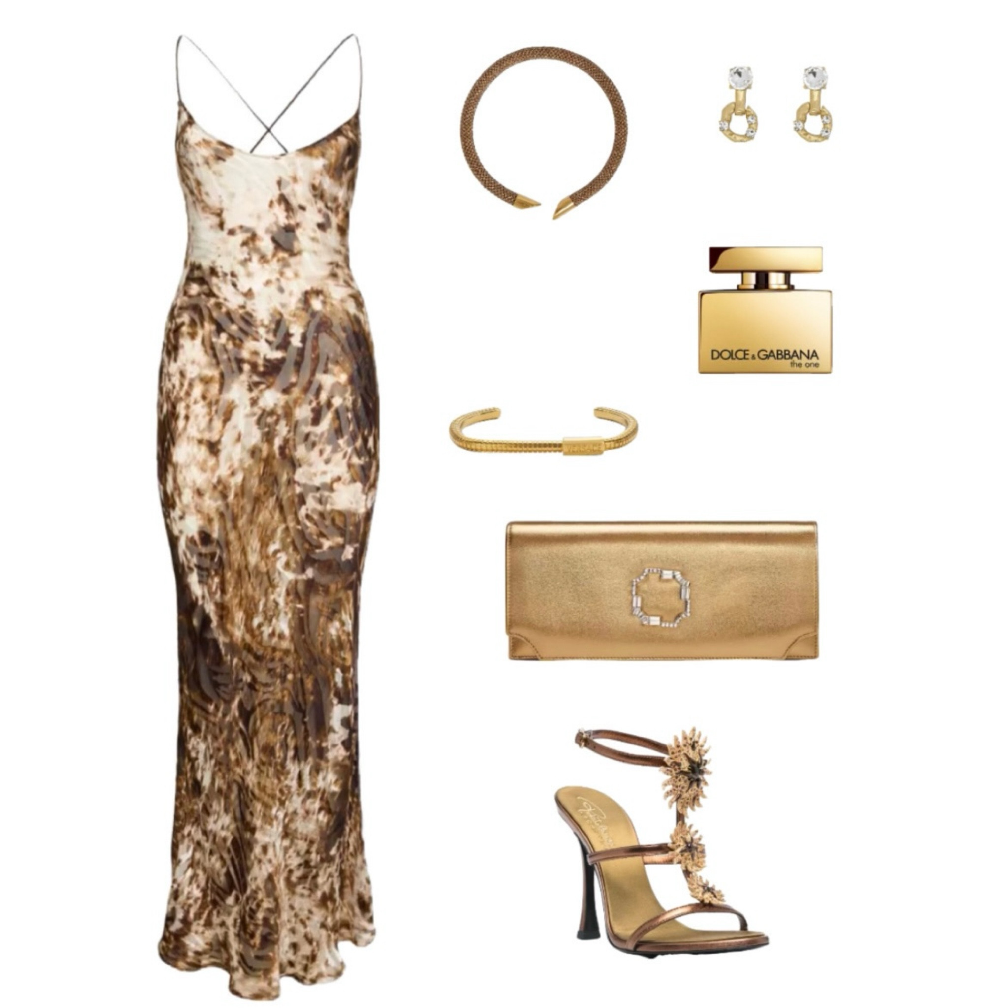 Leah Kateb inspired Christmas outfit idea

#LTKParties #LTKStyleTip #LTKHoliday