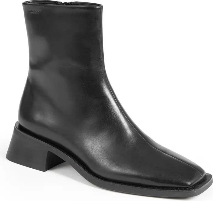 Blanca Boot (Women) | Nordstrom