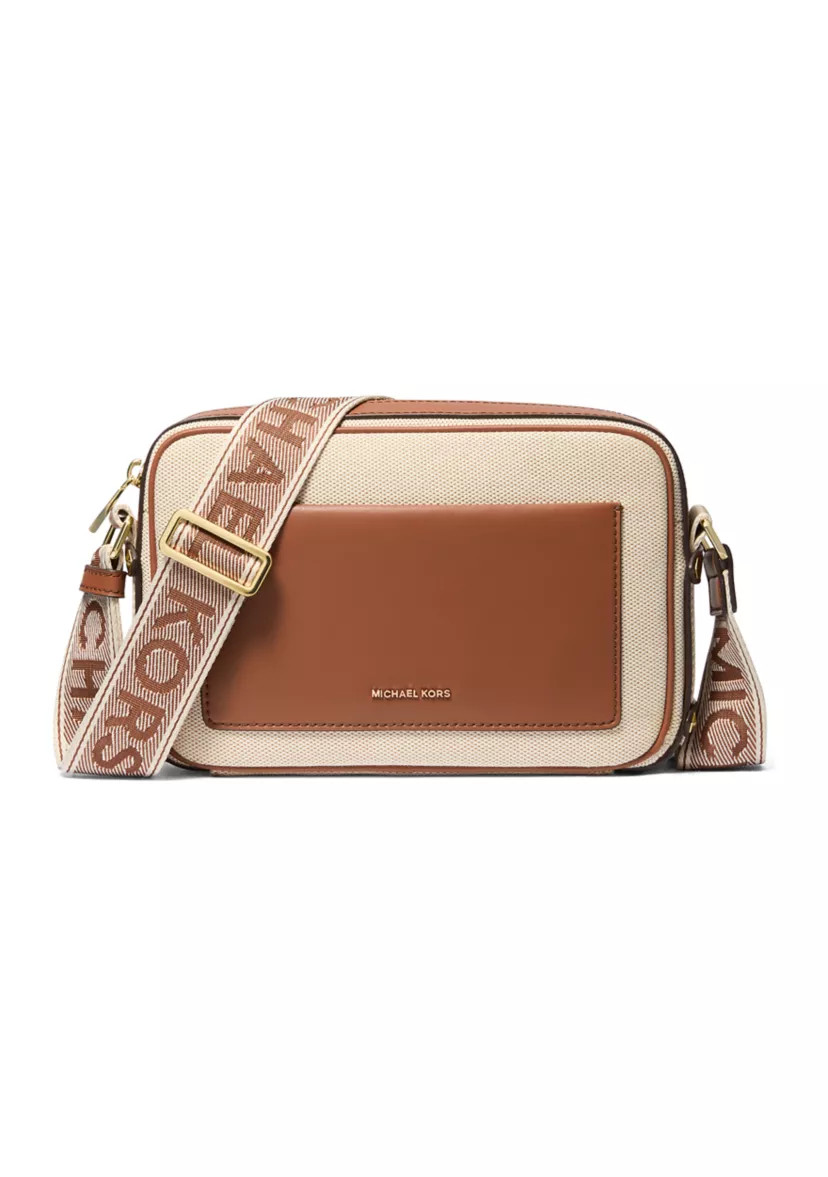 Maeve Long Crossbody | Belk